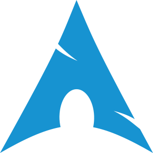 Arch
